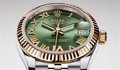 sell rolex malaysia|where to buy rolex cheapest.